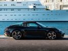 Porsche 911 - Photo 172099430