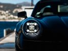 Porsche 911 - Photo 172099434