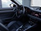 Porsche 911 - Photo 172099436