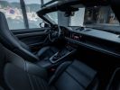 Porsche 911 - Photo 172099437