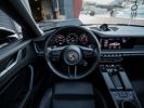 Porsche 911 - Photo 172099456