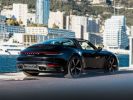 Porsche 911 - Photo 172099460