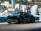 Porsche 911 - Photo 172099461