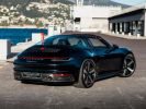 Porsche 911 - Photo 172099464