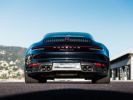 Porsche 911 - Photo 172099467