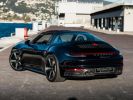 Porsche 911 - Photo 172099469