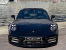 Porsche 911 - Photo 127040367