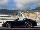 Porsche 911 - Photo 127040370