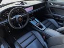 Porsche 911 - Photo 127040371