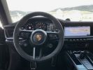 Porsche 911 - Photo 127467240