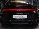 Porsche 911 - Photo 168106426