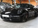 Porsche 911 - Photo 168106436