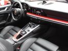 Porsche 911 - Photo 150417008