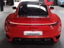 Porsche 911 - Photo 150417010