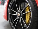 Porsche 911 - Photo 150417018