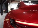 Porsche 911 - Photo 150417019