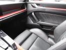 Porsche 911 - Photo 150417023