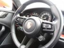 Porsche 911 - Photo 150417025