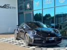 Porsche 911 TYPE 992 TURBO COUPE 3,8 580CH MALUS INCLUS