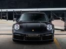 Porsche 911 - Photo 175623210