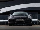 Porsche 911 - Photo 175623211