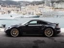 Porsche 911 - Photo 175623214