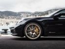 Porsche 911 - Photo 175623215