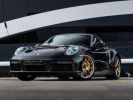 Porsche 911 - Photo 175623220