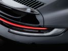 Porsche 911 - Photo 175623248