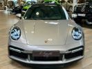 Porsche 911 - Photo 167182665