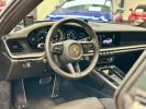 Porsche 911 - Photo 167182686