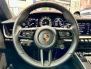 Porsche 911 - Photo 167182688