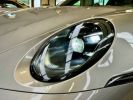 Porsche 911 - Photo 167182703