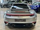 Porsche 911 - Photo 167182709