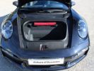 Porsche 911 - Photo 174832347