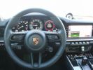 Porsche 911 - Photo 174832368