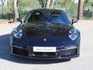 Porsche 911 - Photo 174832390