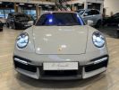 Porsche 911 - Photo 169949352