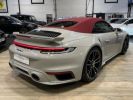 Porsche 911 - Photo 169949355