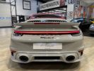 Porsche 911 - Photo 169949356