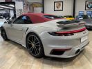 Porsche 911 - Photo 169949357