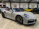 Porsche 911 - Photo 169949360