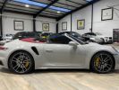 Porsche 911 - Photo 169949361