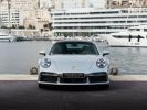 Porsche 911 - Photo 155758295
