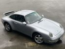 Porsche 911 - Photo 138443141