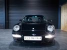 Porsche 911 - Photo 168846937