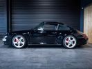 Porsche 911 - Photo 168846938