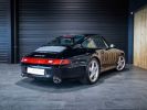 Porsche 911 - Photo 168846940