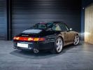 Porsche 911 - Photo 168846941