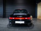 Porsche 911 - Photo 168846942